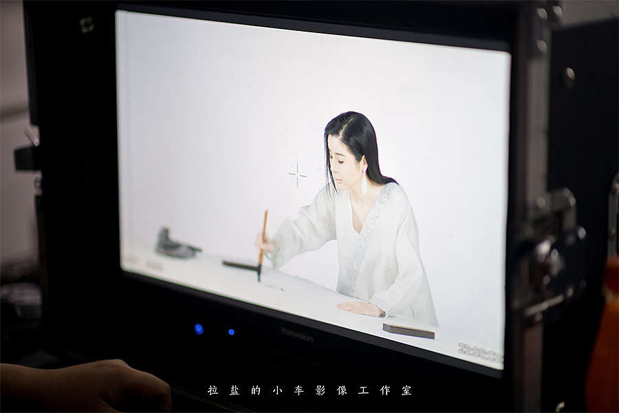 梦 见（图ZMTQ2ODgxMDEy） - 短片 - 站酷设计师潘导原创素材 - 站酷ZCOOL