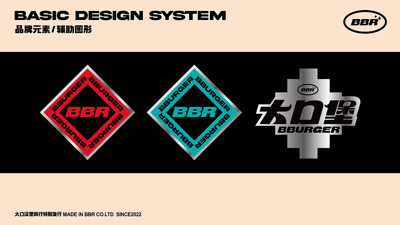 大口堡（图ZMjk4ODc5MzU2） - Logo - 站酷设计师超脑汽场原创素材 - 站酷ZCOOL