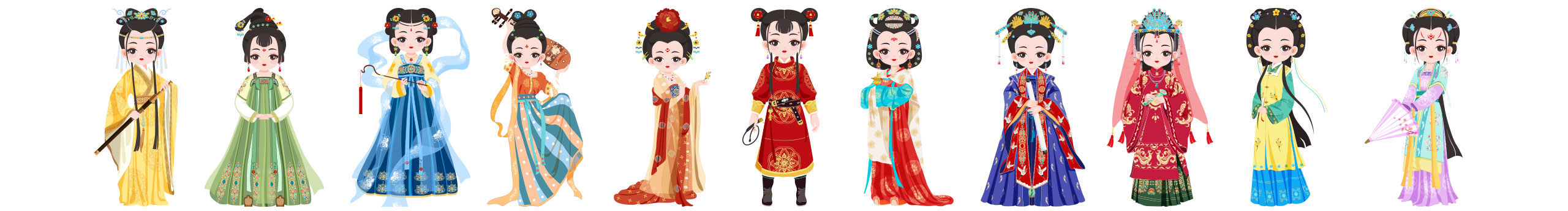 花无相的猫的个人主页（封面预览） - 主页封面设置 - 站酷设计师花无相的猫原创素材 - 站酷ZCOOL