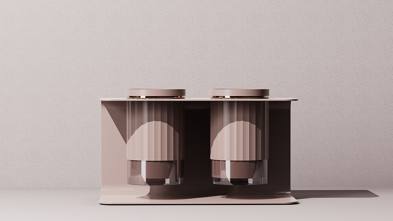 筷子笼（图ZMzA5MTU0MDA0） - 生活用品 - 站酷设计师设计师大王啊原创素材 - 站酷ZCOOL