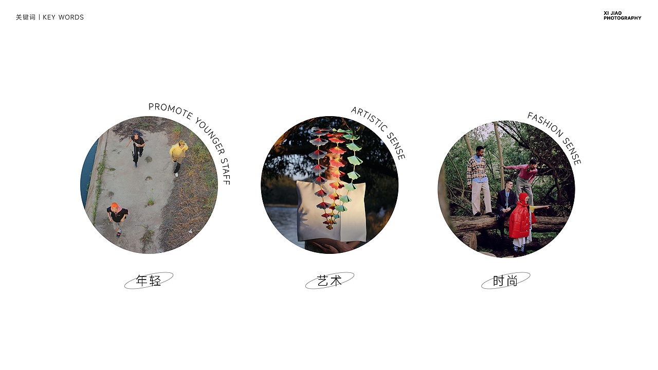 喜胶摄影-品牌vi设计（图ZMzMwMDQwMDcy） - 品牌 - 站酷设计师Yesssdesign原创素材 - 站酷ZCOOL