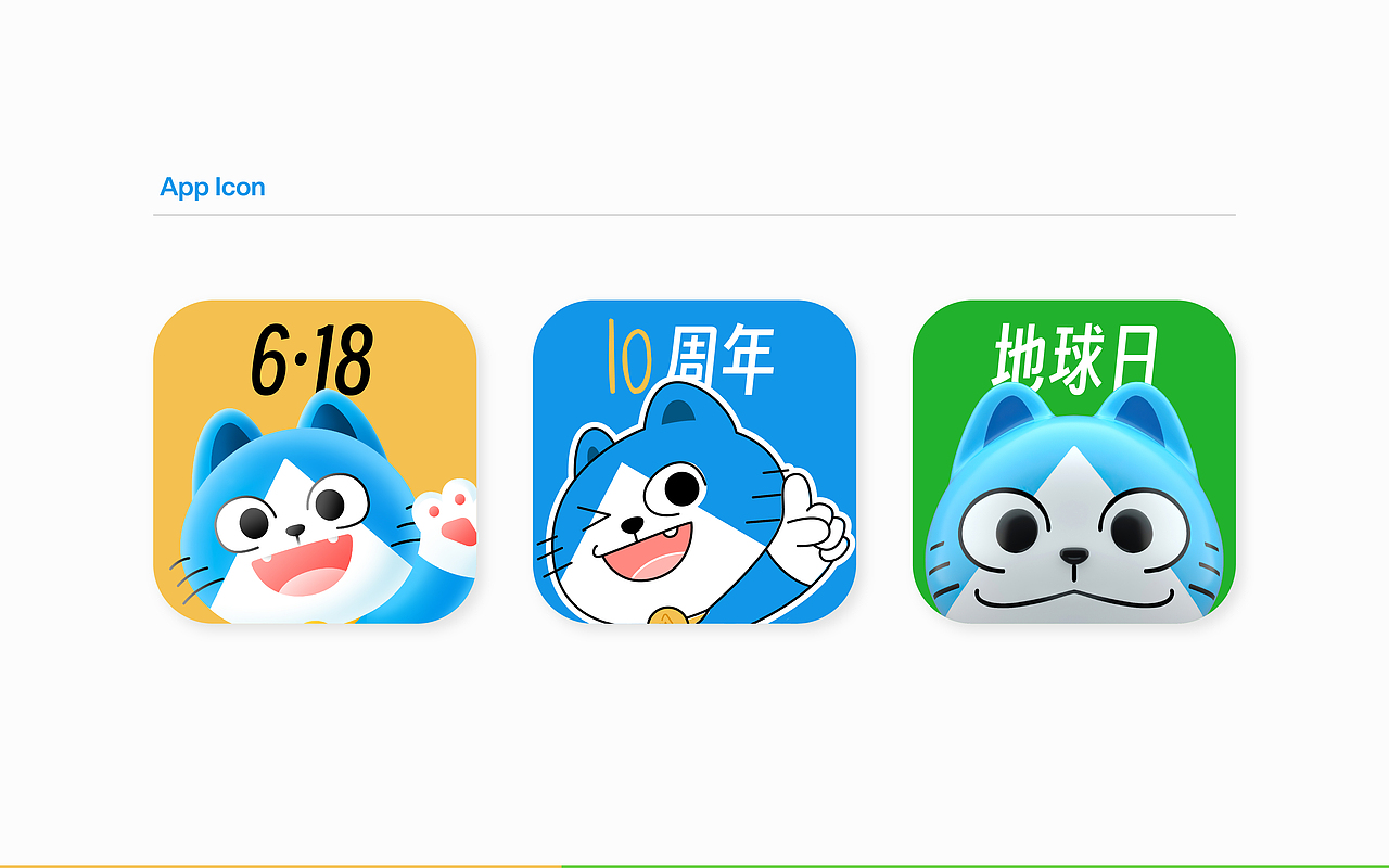 Linkmall灵猫回收丨如何在环保赛道卷出“蓝海”?(图ZMzY4MjE1MjQ0) - 品牌 - 站酷设计师WAWOODesign原创素材 - 站酷ZCOOL