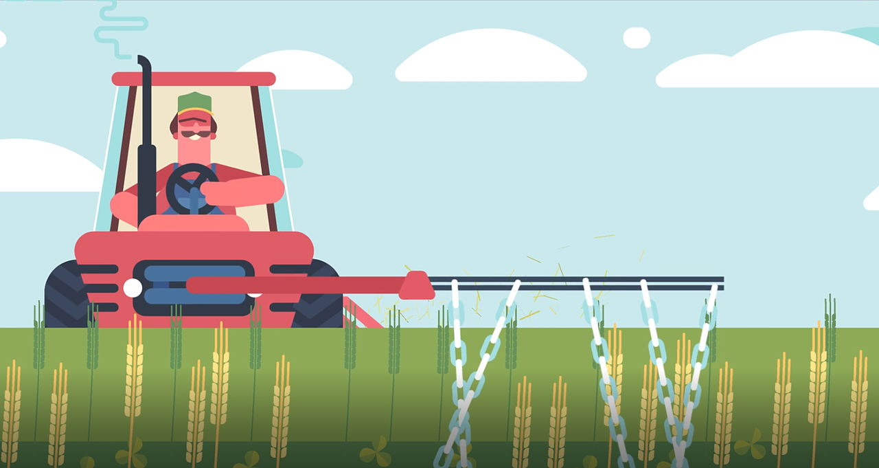 农夫（图ZMzExNDAzNDg0） - 其他 - 站酷设计师Z954739074原创素材 - 站酷ZCOOL