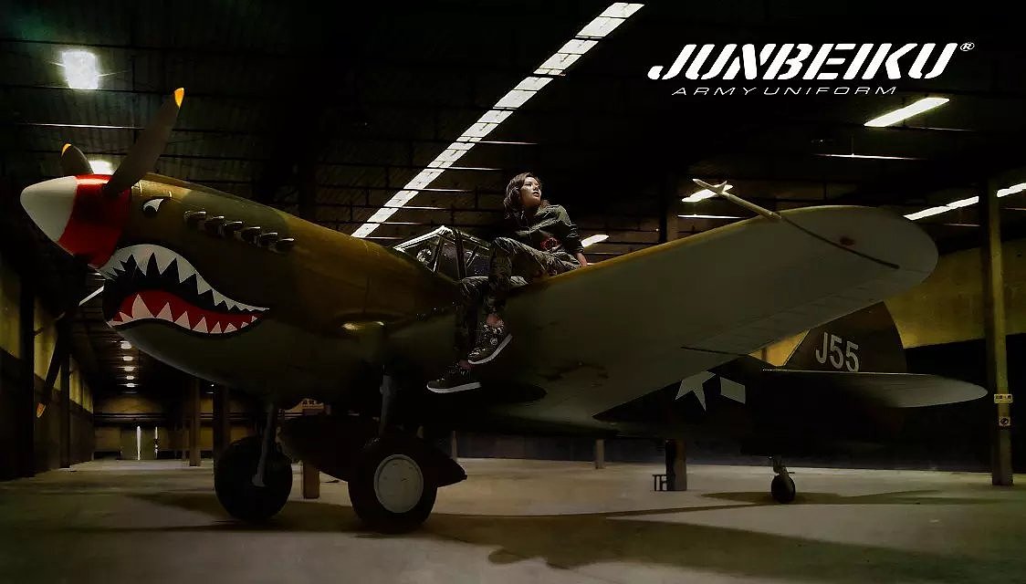 军备酷丛林迷彩军品KV+全案（图ZMzA3NjU4MzI4） - 时尚/艺术摄影 - 站酷设计师5CMS原创素材 - 站酷ZCOOL