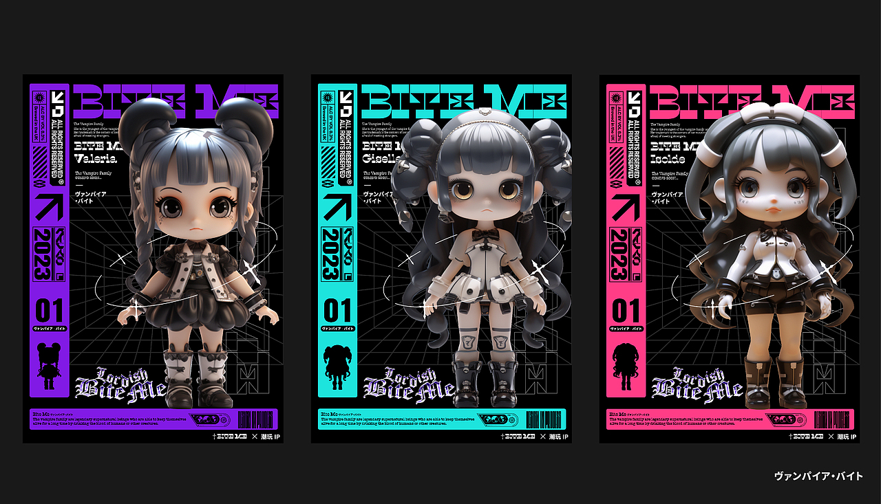 武汉纺织大学丨伯明翰时尚创意学院丨王同学丨向量设计（图ZMzUzOTc0NDY4） - 品牌 - 站酷设计师武汉向量设计原创素材 - 站酷ZCOOL