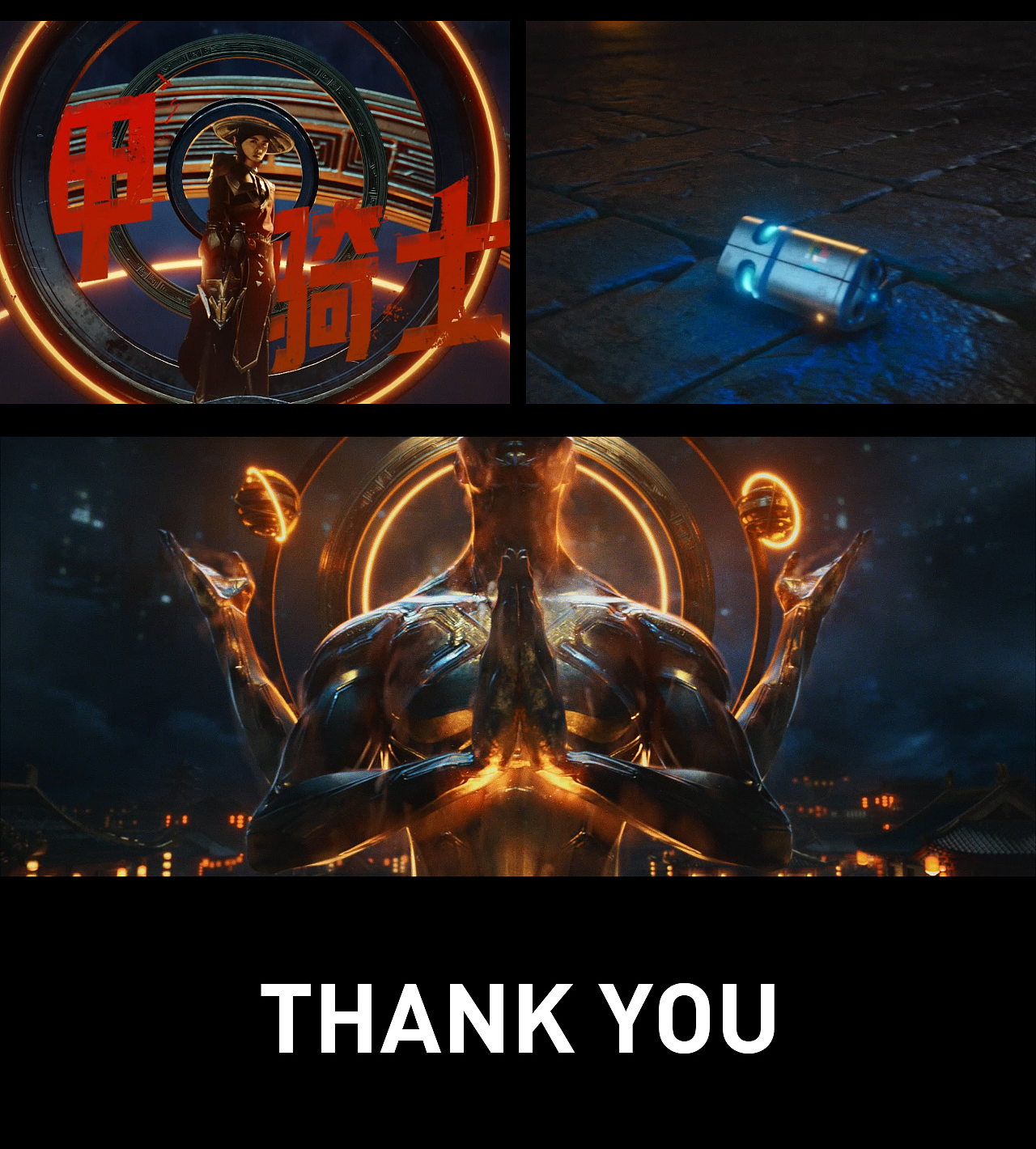 点原视觉2021合集（图ZMzMwODExODYw） - 动画/影视 - 站酷设计师点原视觉原创素材 - 站酷ZCOOL