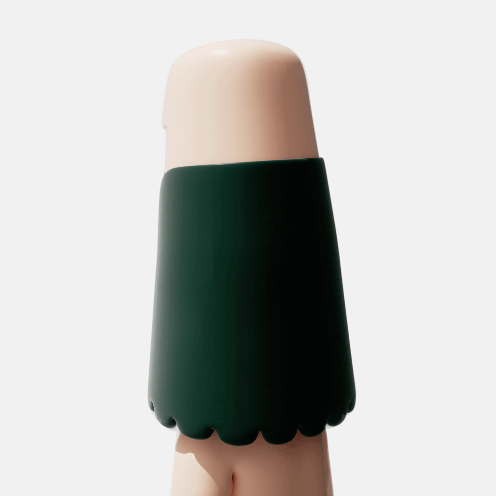 YOYOGUYS_HELLO LUCK_三维动态表情包(图ZMzI4MzI4Nzcy) - 人物/生物 - 站酷设计师BG_DESIGN原创素材 - 站酷ZCOOL