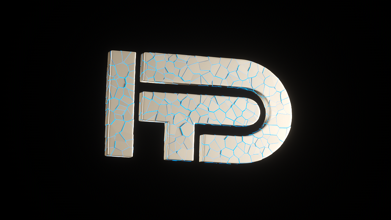 破碎爆炸效果（图ZMzQzNjE5NDA0） - 动画/影视 - 站酷设计师无极wuji原创素材 - 站酷ZCOOL