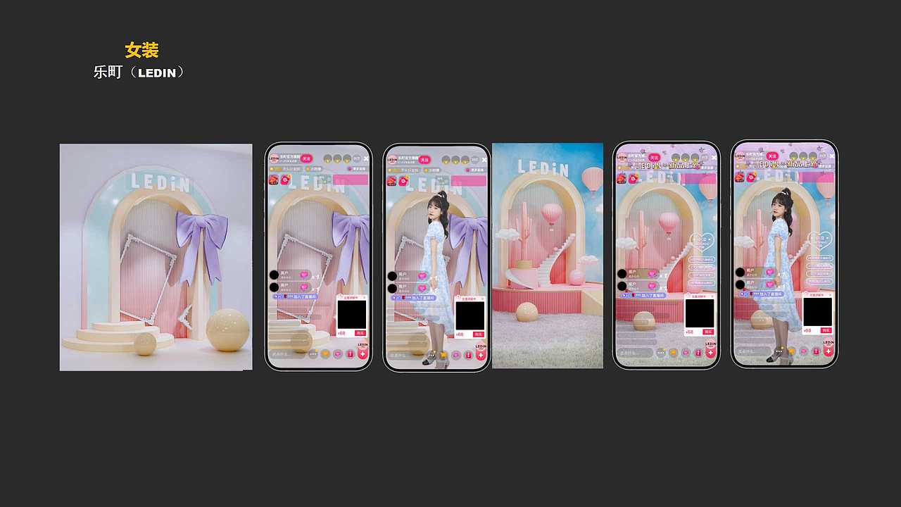 2022年上半年工作