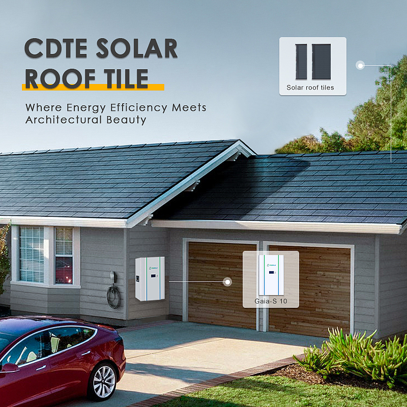 社媒海报-Facebook-LinkedIn