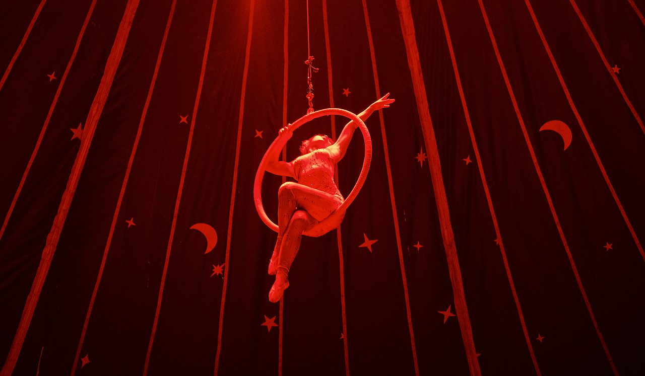 身边故事（图ZMjk3MjgzMTI0） - 人文/纪实摄影 - 站酷设计师彩色的黑是吗原创素材 - 站酷ZCOOL