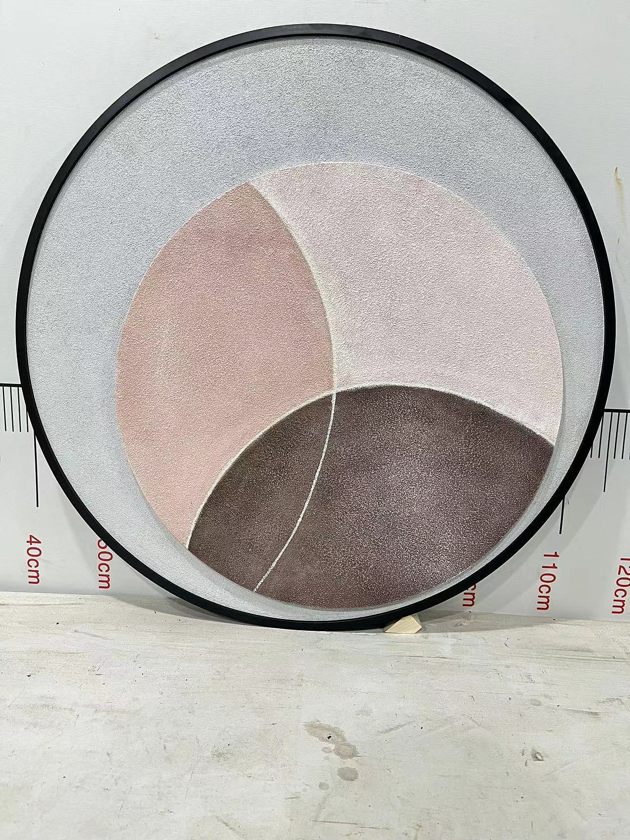 软装挂画定制厂家