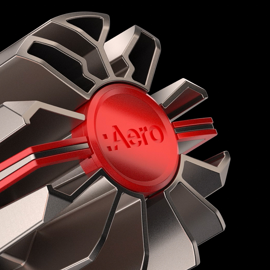 光影（图ZMzY5MzUxNzM2） - 产品 - 站酷设计师是阿俊原创素材 - 站酷ZCOOL