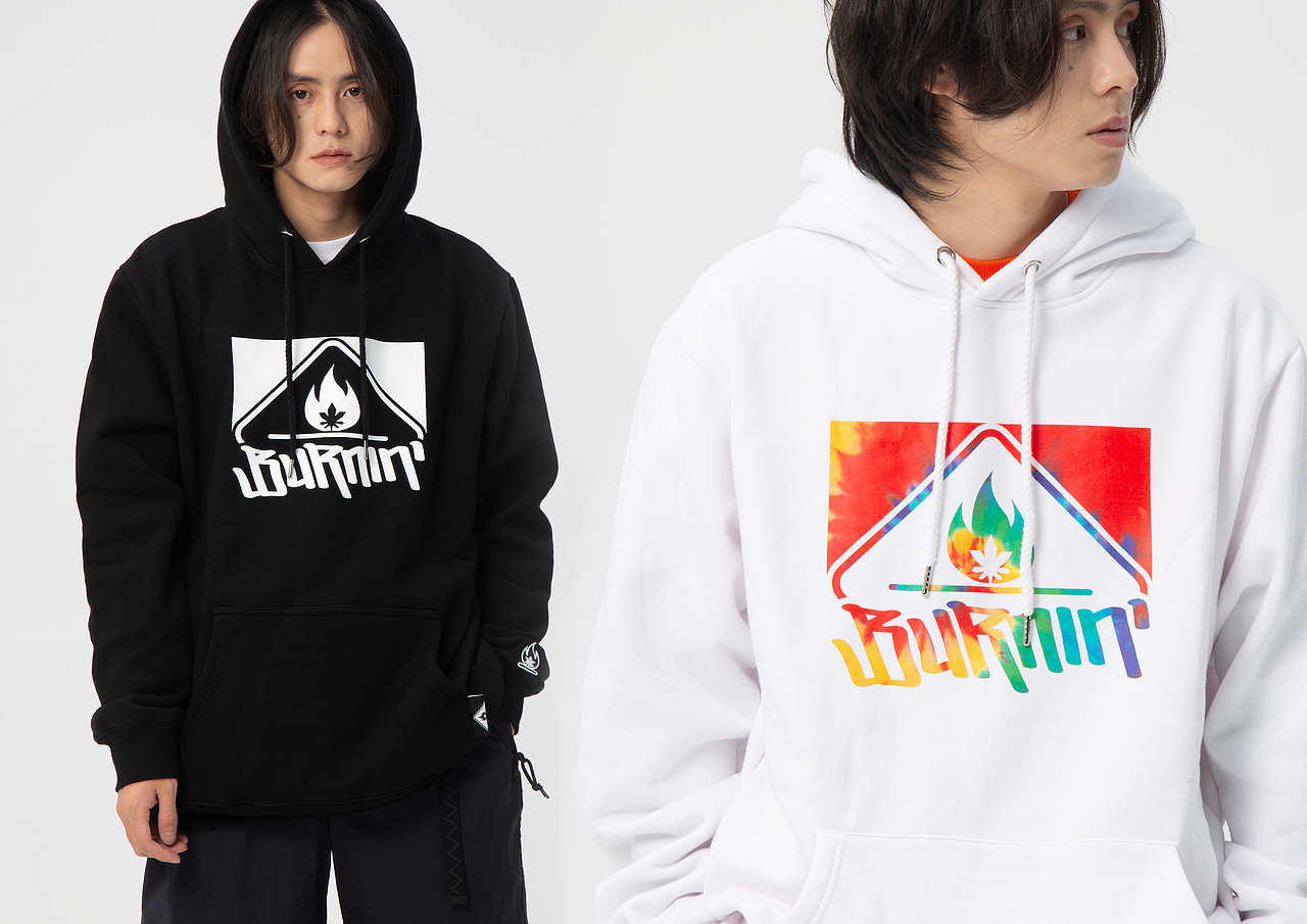 BURNINcsc lookbook（图ZMzA2NDg5MjM2） - 人像摄影 - 站酷设计师摄影师唐诗晗原创素材 - 站酷ZCOOL