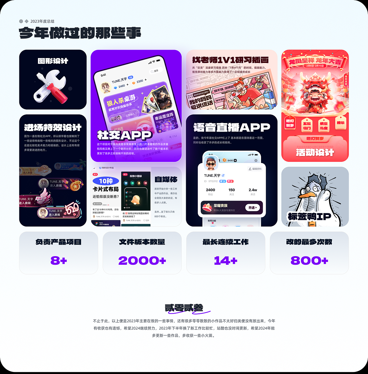 2023年UI/视觉作品集(图ZMzYwOTgyNzMy) - APP界面 - 站酷设计师TUNE_天宇原创素材 - 站酷ZCOOL