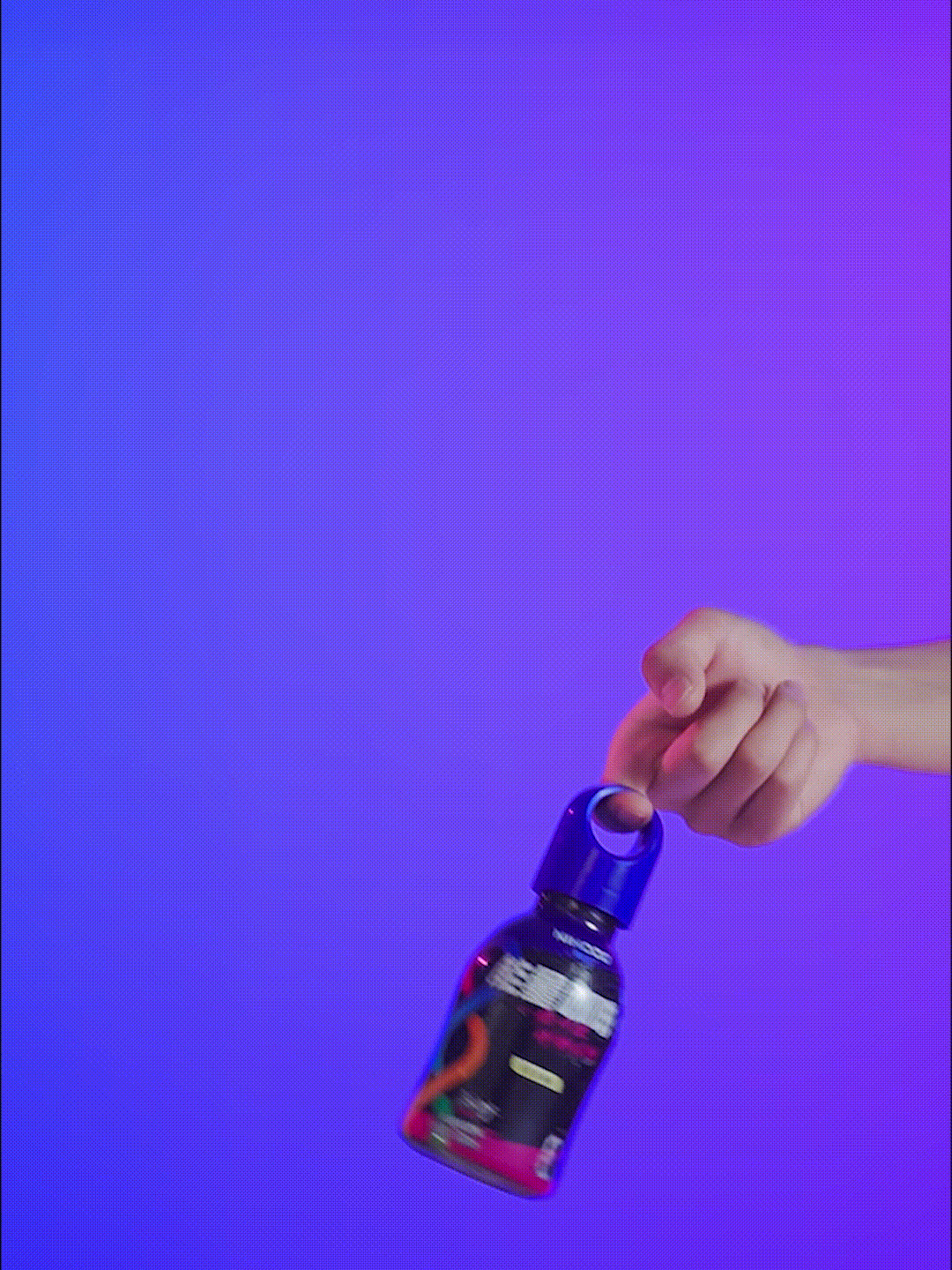 电商视频拍摄｜咖啡产品电商主图视频拍摄制作公司（图ZMzQyMTMxNTA0） - 短片 - 站酷设计师上海皮脸猴影视原创素材 - 站酷ZCOOL