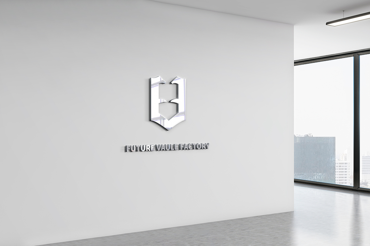 FUTURE VALUE FACTORY