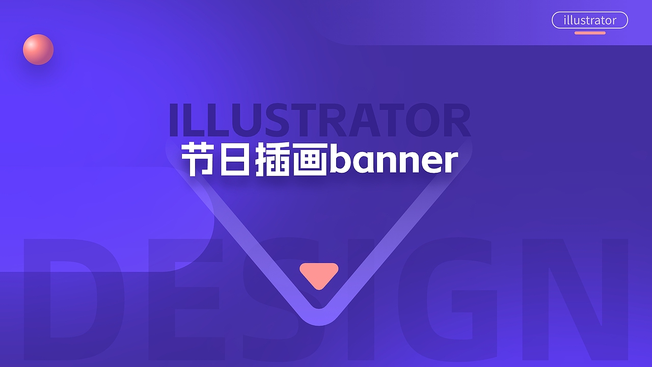 作品集整理（图ZMzY5MzY1MDk2） - 其他网页 - 站酷设计师kyouda原创素材 - 站酷ZCOOL