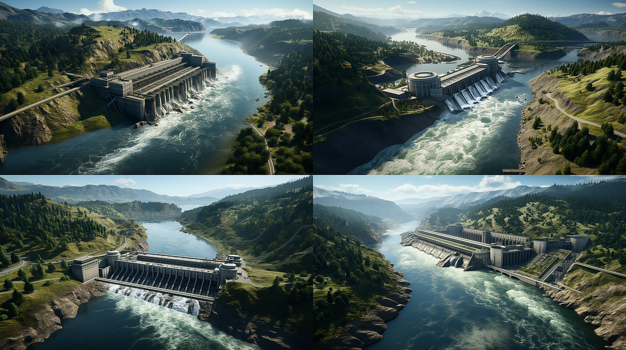 AI绘图-数据可视化之背景类（图ZMzQ5NDgyMTY0） - AI作品 - 站酷设计师AI绘图师李叔原创素材 - 站酷ZCOOL