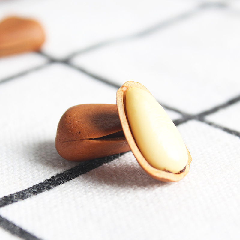 紅松子（圖ZMzE0Nzg1MDg4） - 電商 - 站酷設(shè)計(jì)師黃何燚原創(chuàng)素材 - 站酷ZCOOL