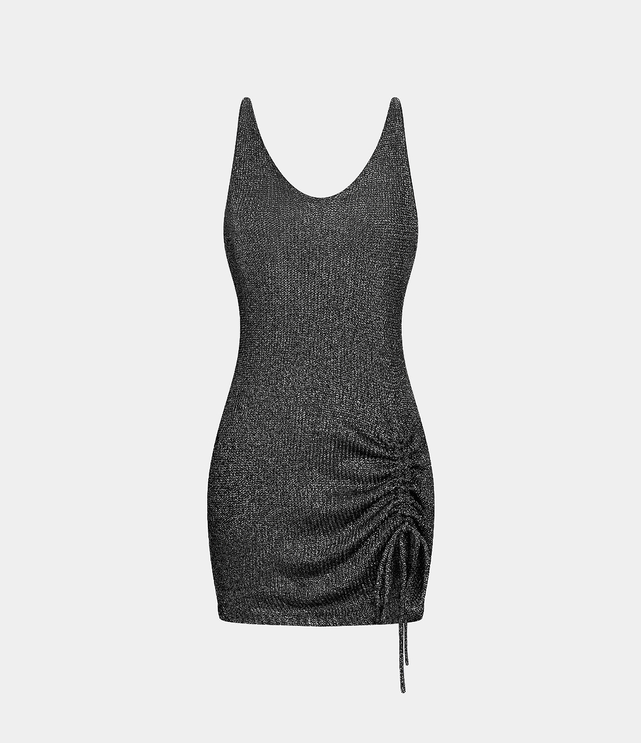 跨境电商修图作品集