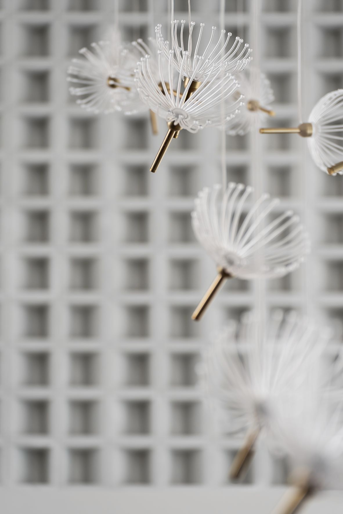 WE DESIGN我们设计 | 栖于自然（图ZMzA4MzI5MDYw） - 商业空间设计 - 站酷设计师Z24568403原创素材 - 站酷ZCOOL