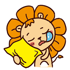 设计狮IP表情包设计（图ZMzIzNjM2NzUy） - IP形象 - 站酷设计师安笙penny原创素材 - 站酷ZCOOL