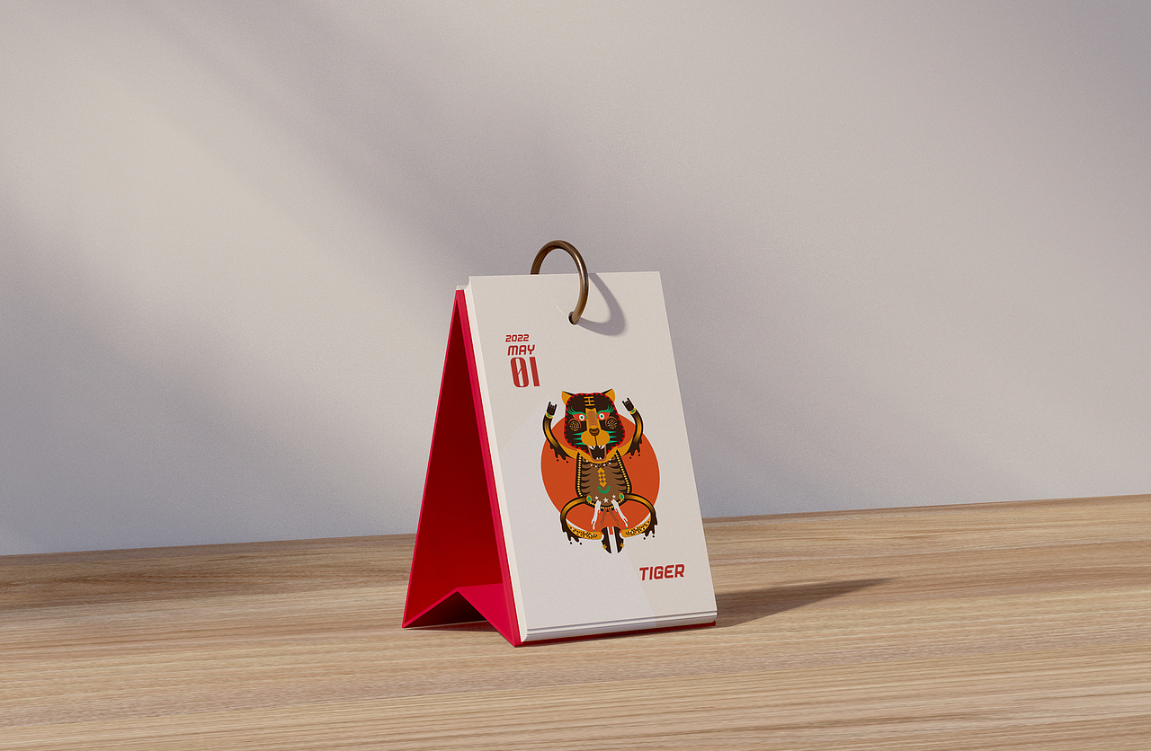 原创十二生肖（图ZMzEzOTY0ODcy） - 海报 - 站酷设计师柠檬果设计原创素材 - 站酷ZCOOL