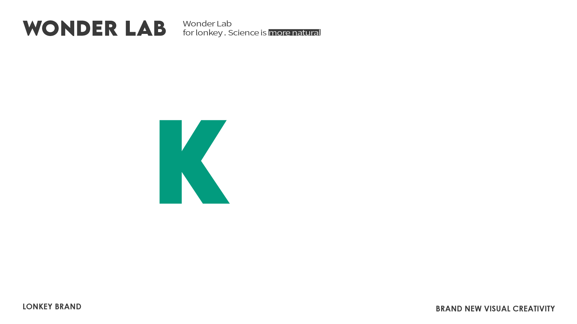 一些辣鸡但非常实用的动效