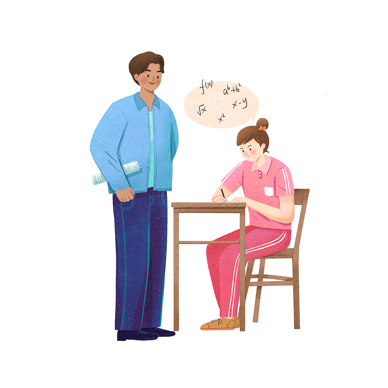 2022杂志内插合集