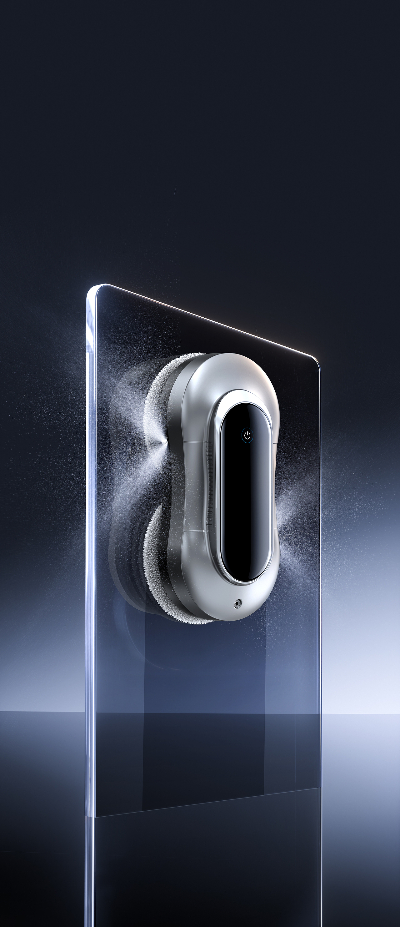 近期渲染/2023（图ZMzYwMjk5ODYw） - 产品 - 站酷设计师这就是叶子Y原创素材 - 站酷ZCOOL