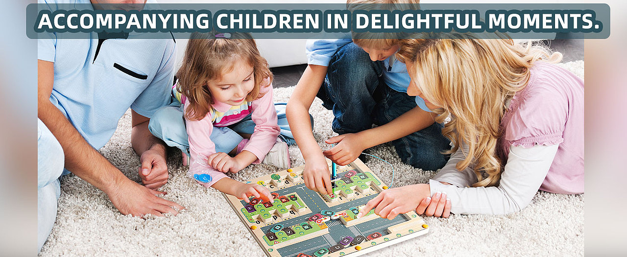 亚马逊儿童玩具小汽车早教玩具（图ZMzYxOTU4MjI4） - 产品摄影 - 站酷设计师昊宇天成原创素材 - 站酷ZCOOL