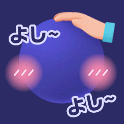 日本社交APP-Kumoo聊天房间互动道具