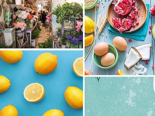 意大利夢吉套盒包裝設(shè)計（個人主頁-ZMjY3MDA4Njg=） - 包裝 - 站酷設(shè)計師年糕姐姐WindyQ原創(chuàng)素材 - 站酷ZCOOL