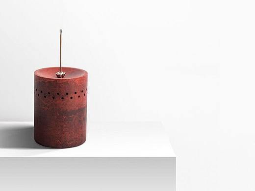 物宜本兮 | 小禅音全新升级（个人主页-ZMjkwMzk5MDg=） - 其他工业/产品 - 站酷设计师物宜本兮原创素材 - 站酷ZCOOL