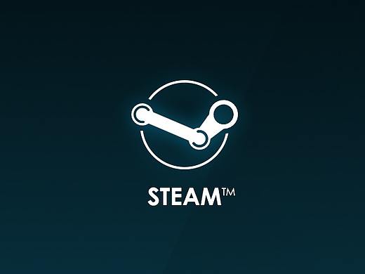 steam ui2