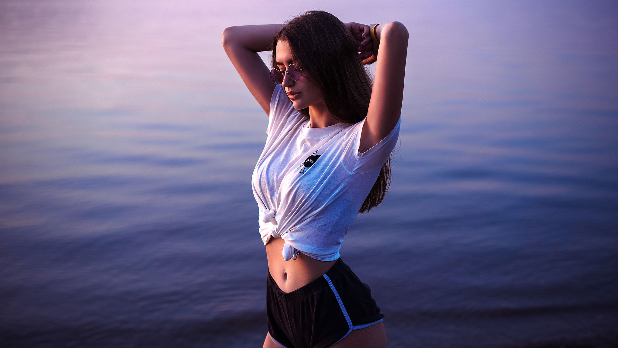 我玩恩静他玩劫的个人主页（背景预览） - 主页背景设置 - 站酷设计师我玩恩静他玩劫原创素材 - 站酷ZCOOL