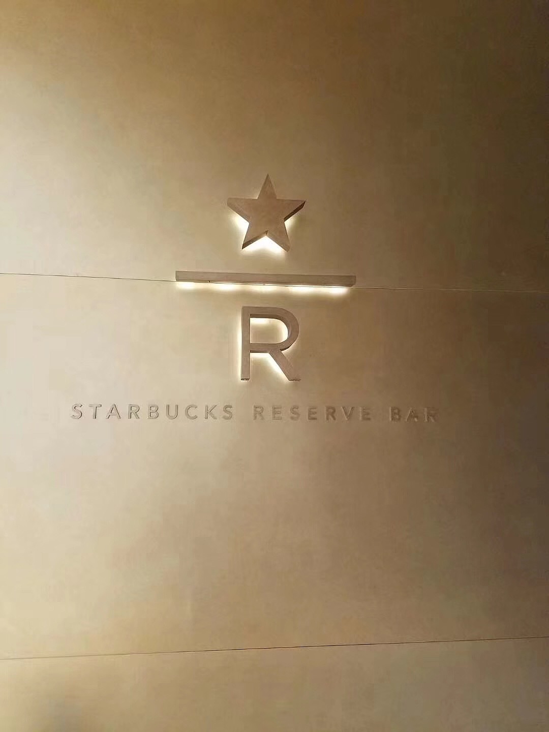 雪岩板纤维水泥板清水混凝土复古工业风精品装饰面板