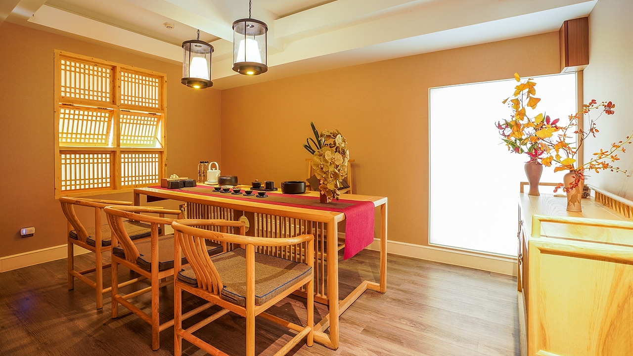 君临阅茶 茶馆（图ZMTg3MjA1NDY0） - 环境/建筑摄影 - 站酷设计师半猫桑原创素材 - 站酷ZCOOL