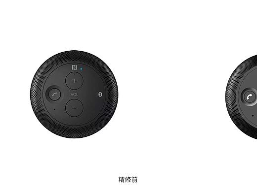 精修（個(gè)人主頁-ZNDczMjQzMjA=） - 修圖/后期 - 站酷設(shè)計(jì)師瓶子2原創(chuàng)素材 - 站酷ZCOOL