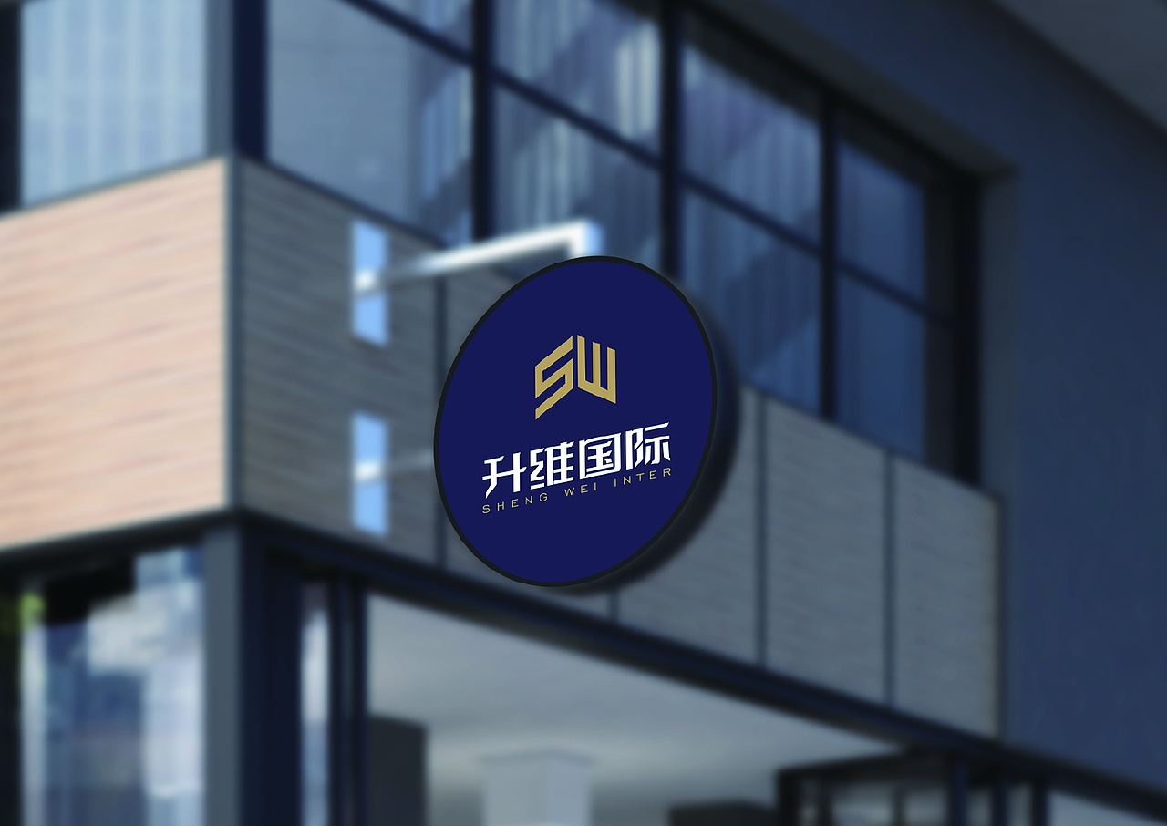 標(biāo)志提案（圖ZMjI4NDc0MjA0） - 品牌 - 站酷設(shè)計師cookies914原創(chuàng)素材 - 站酷ZCOOL