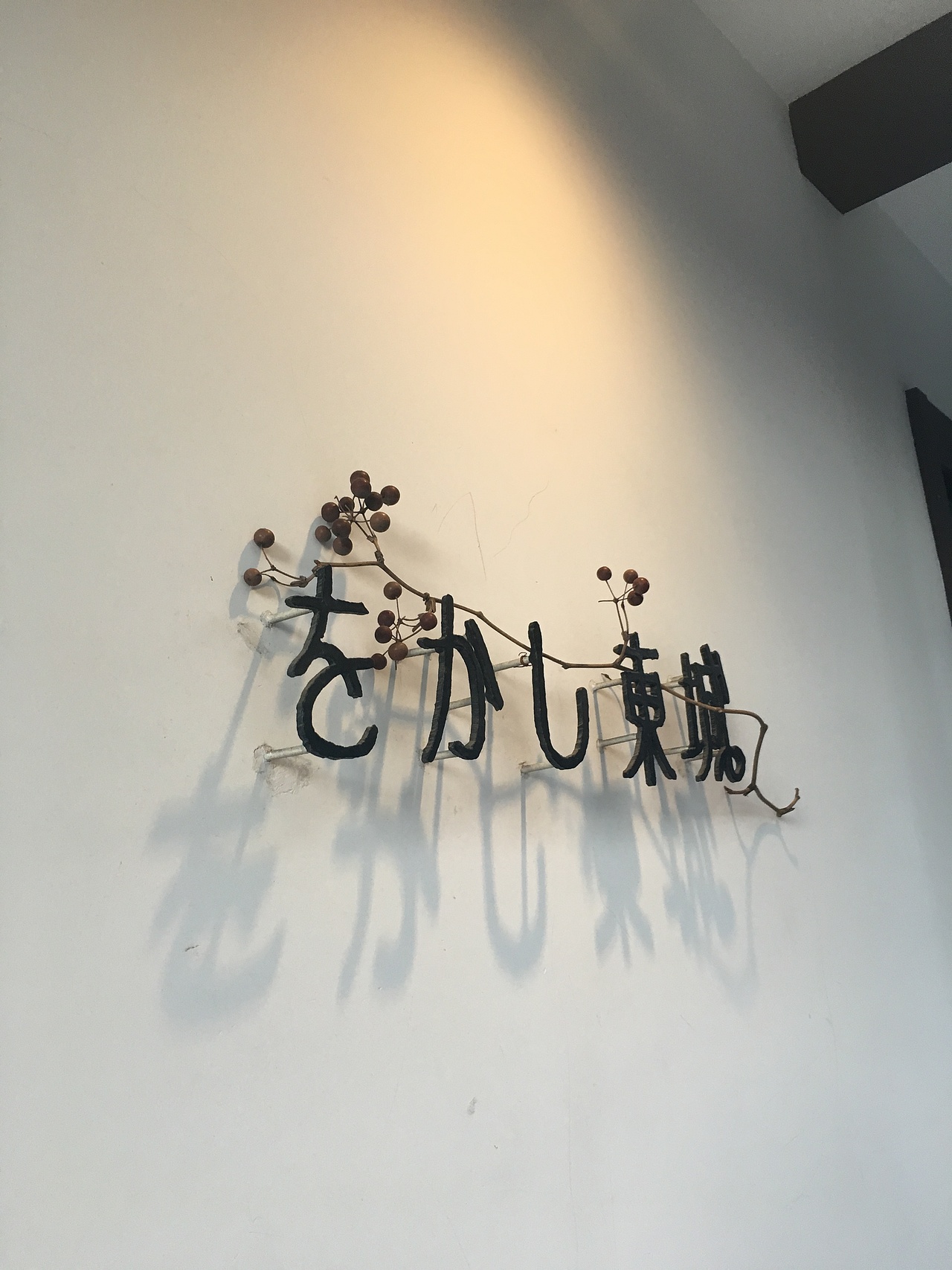 近几年一些旅行皂片(上)