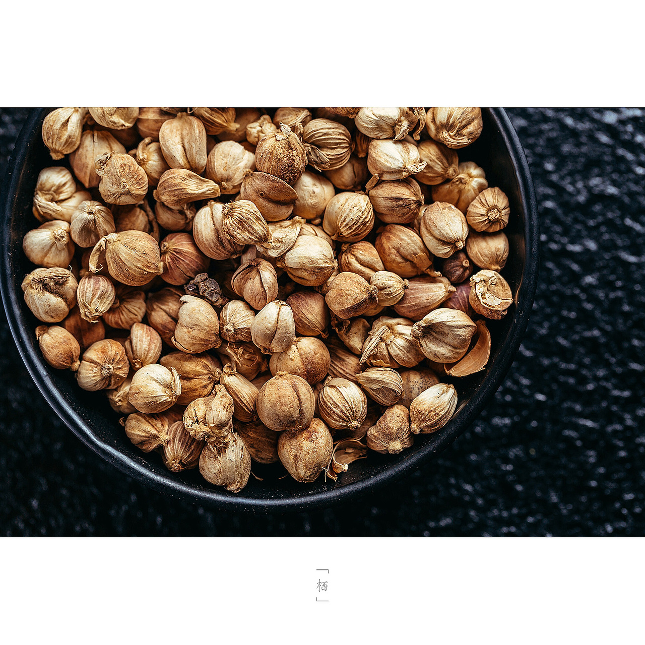 调料（图ZMTMzMzczMTUy） - 产品摄影 - 站酷设计师栖则Sean原创素材 - 站酷ZCOOL