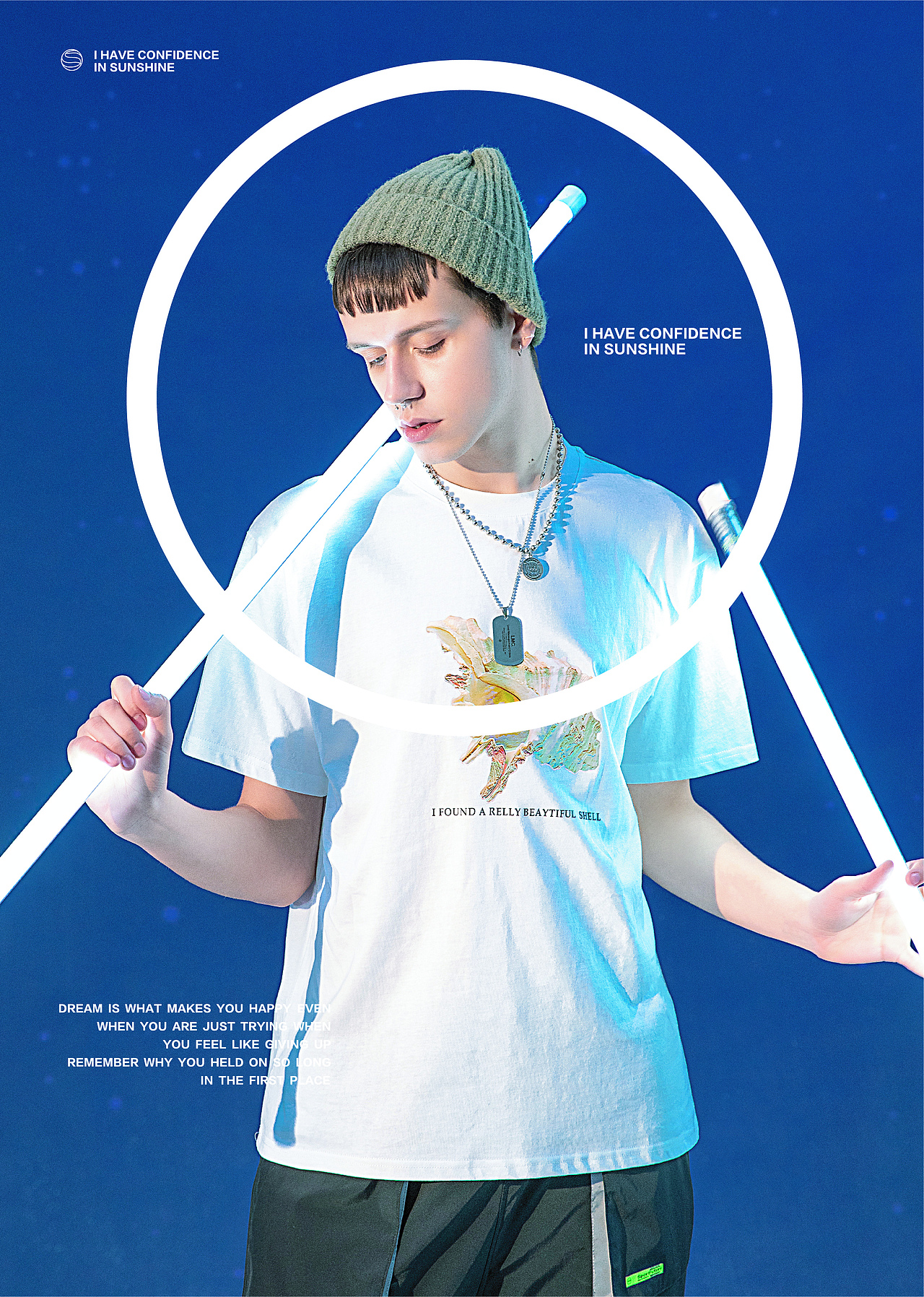 No1dara 2020 summer new product show（图ZMjE4NDMxOTYw） - 休闲/流行服饰 - 站酷设计师五香茶叶蛋原创素材 - 站酷ZCOOL