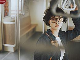 我喜欢的风格