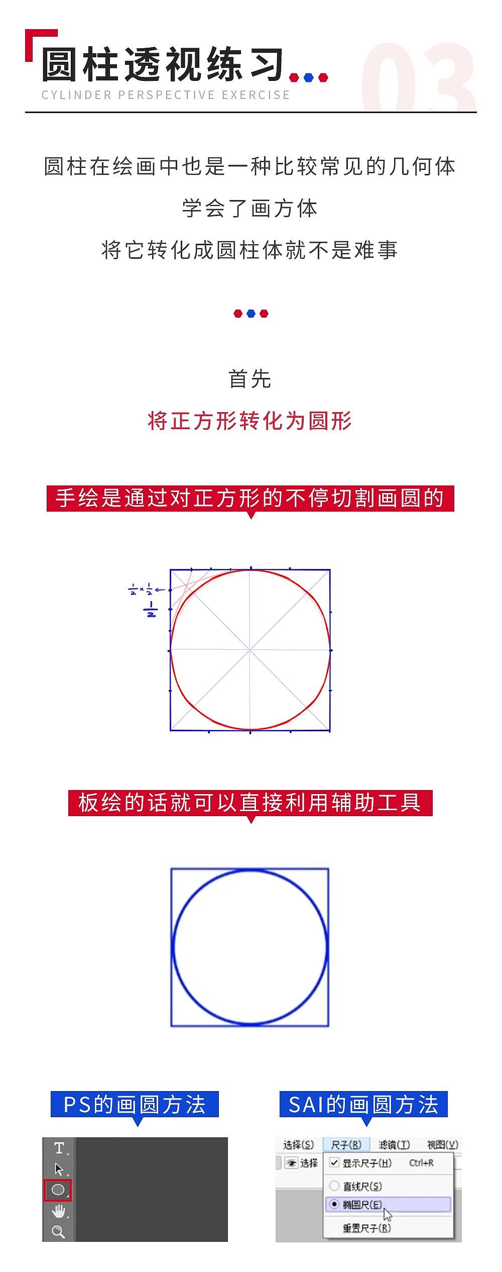 【春哥课堂2.0】如何进行有效的透视练习？（图ZMjUzNzQ5NDQw） - 中/长篇漫画 - 站酷设计师画画的春哥原创素材 - 站酷ZCOOL