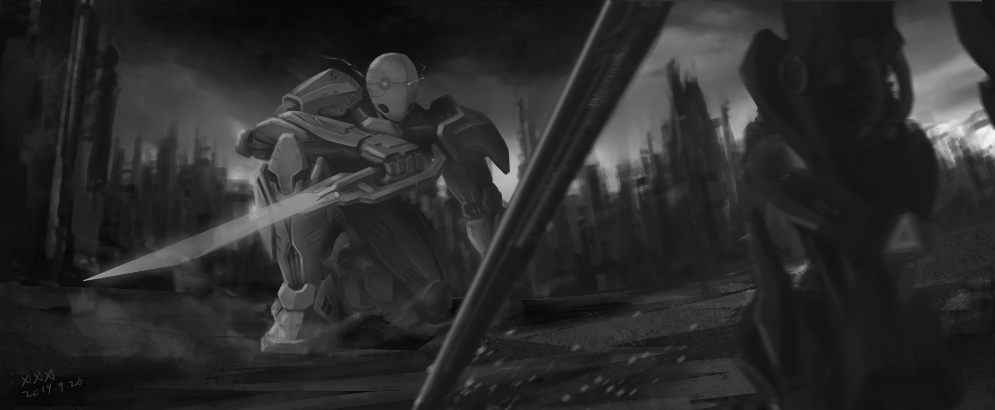 星了个星的个人主页（封面预览） - 主页封面设置 - 站酷设计师星了个星原创素材 - 站酷ZCOOL