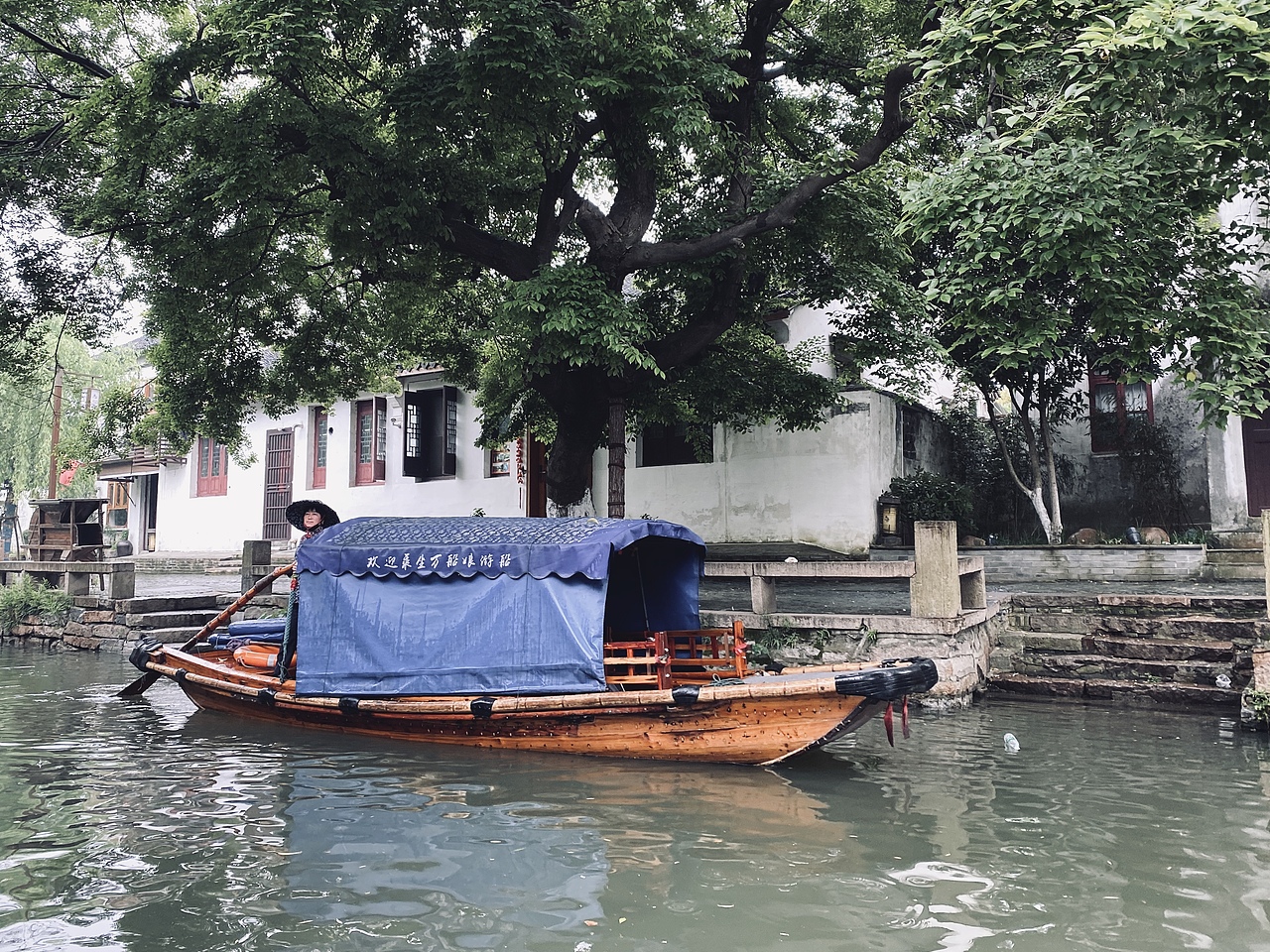 iPhone7 拍摄 旅游