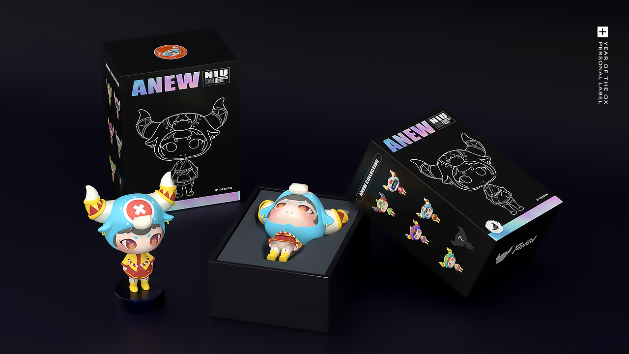 2021作品集（图ZMjU5NTI3Nzcy） - 其他平面 - 站酷设计师卡莎它老母亲原创素材 - 站酷ZCOOL