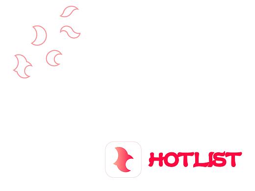 Hotlist